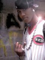 /album/fotogaleria-fotogaleria1/supremos-black-on-line-4-jpg/
